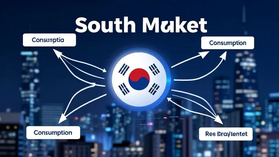 주식 시장, 왜 부동산을 주목해야 하는가?