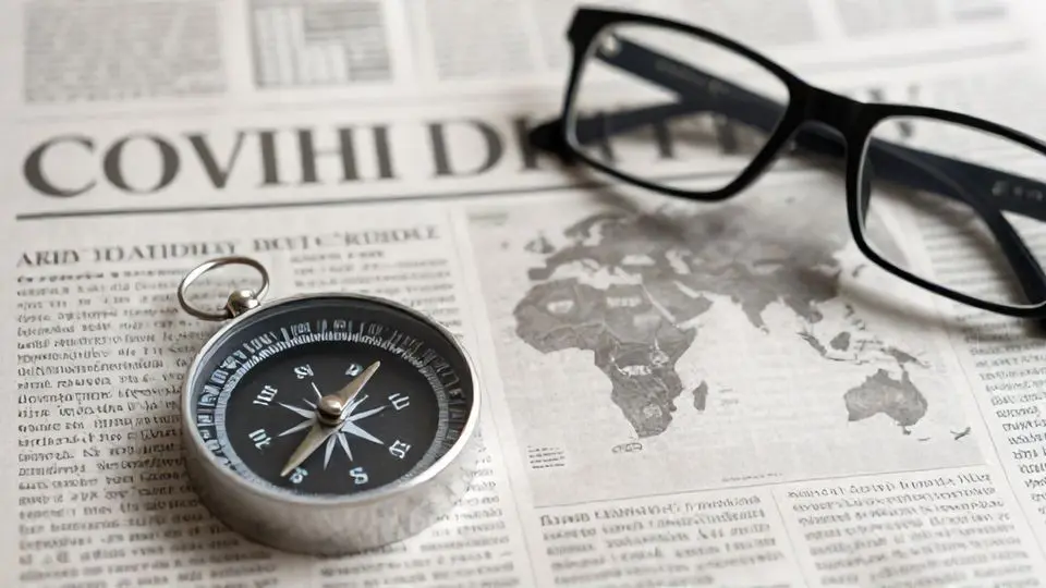 4. 덴마크의 경고: 미래 경제 위기에 대비하는 우리의 자세