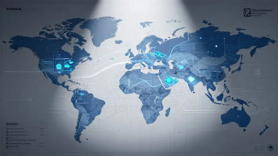 인간 대신 로봇으로, 125조 원 투자의 진실