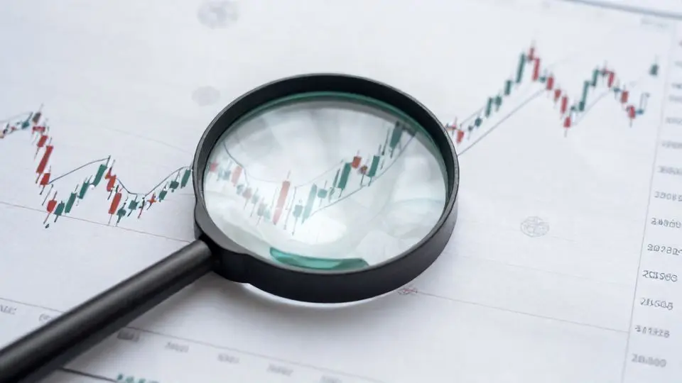 서론: 미래를 꿰뚫어 본 그들의 시선