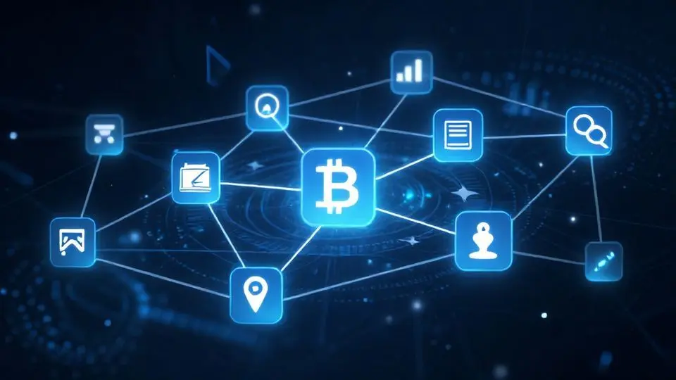 2. 플랫폼을 넘어선 크립토 대장주로 변신 중인 네이버