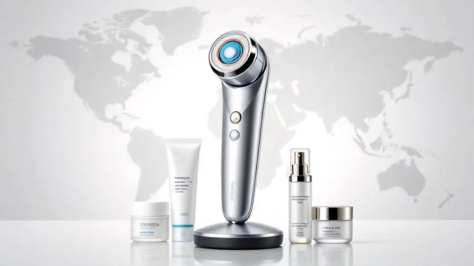 3. 뷰티를 넘어 테크 유니콘을 꿈꾸는 APR