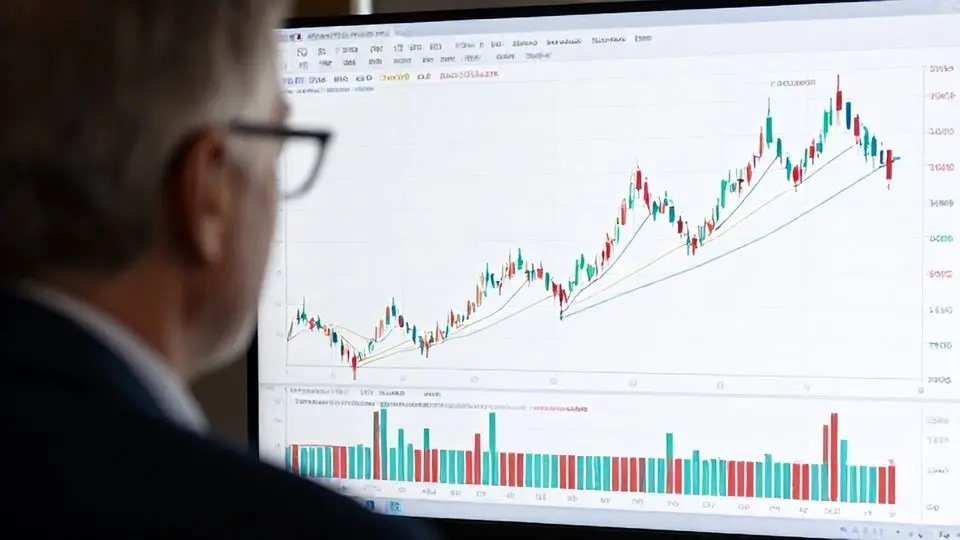 결론: 외국인의 관점에서 미래를 읽는 지혜