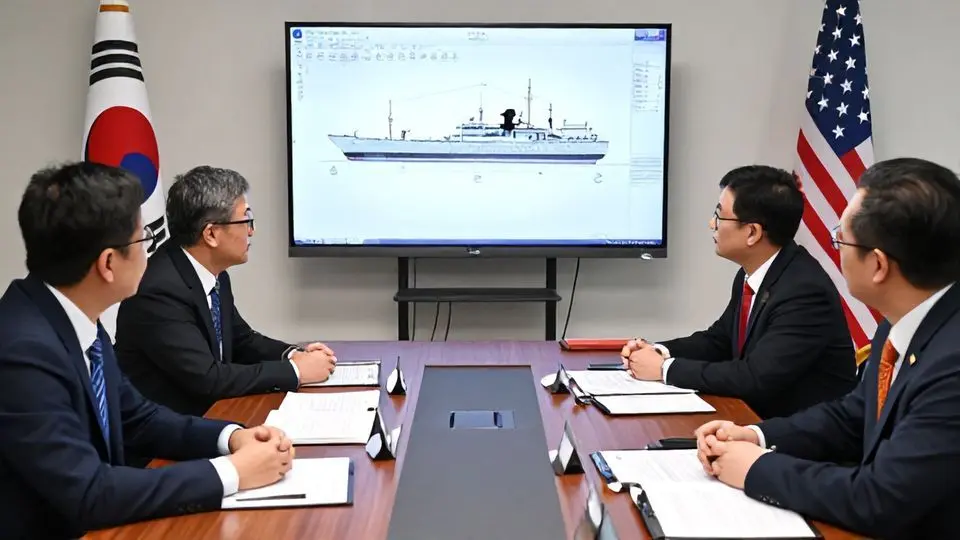 한국 기업의 미국 진출 전략과 미래 전망