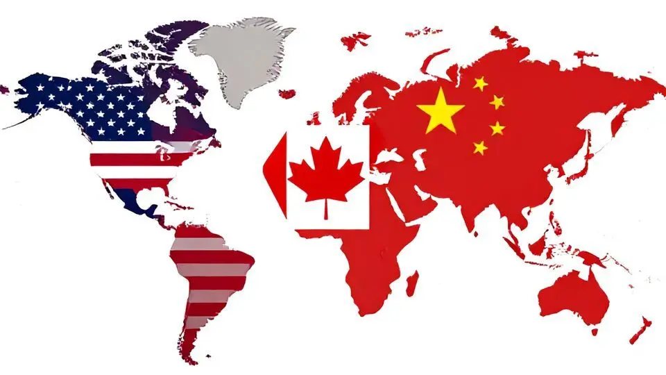 캐나다의 딜레마와 한국 경제가 배워야 할 교훈