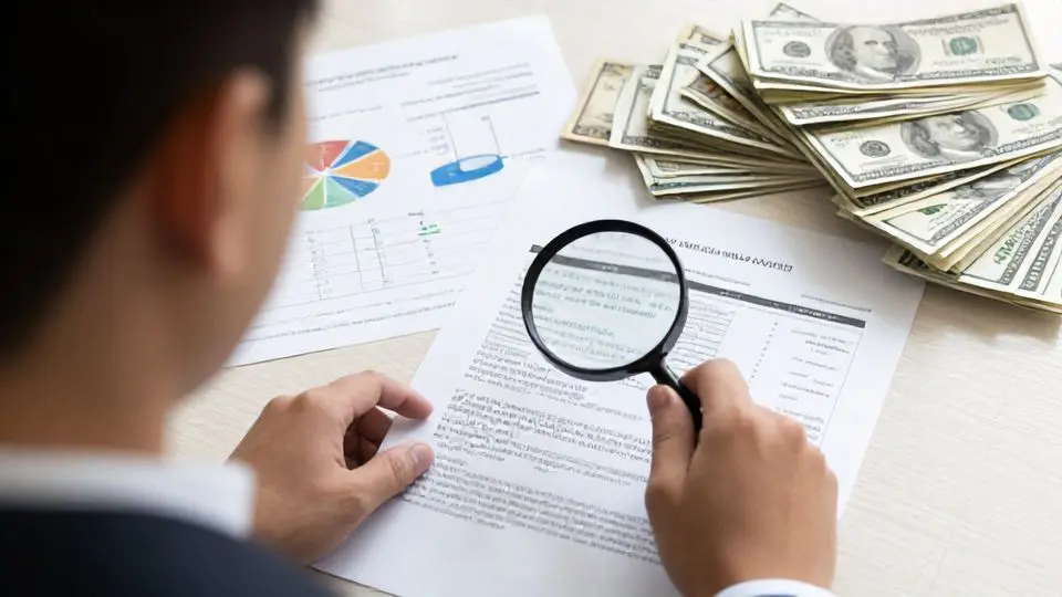 부동산 투자의 오해를 넘어, 경매로 현명하게 내집 마련하기