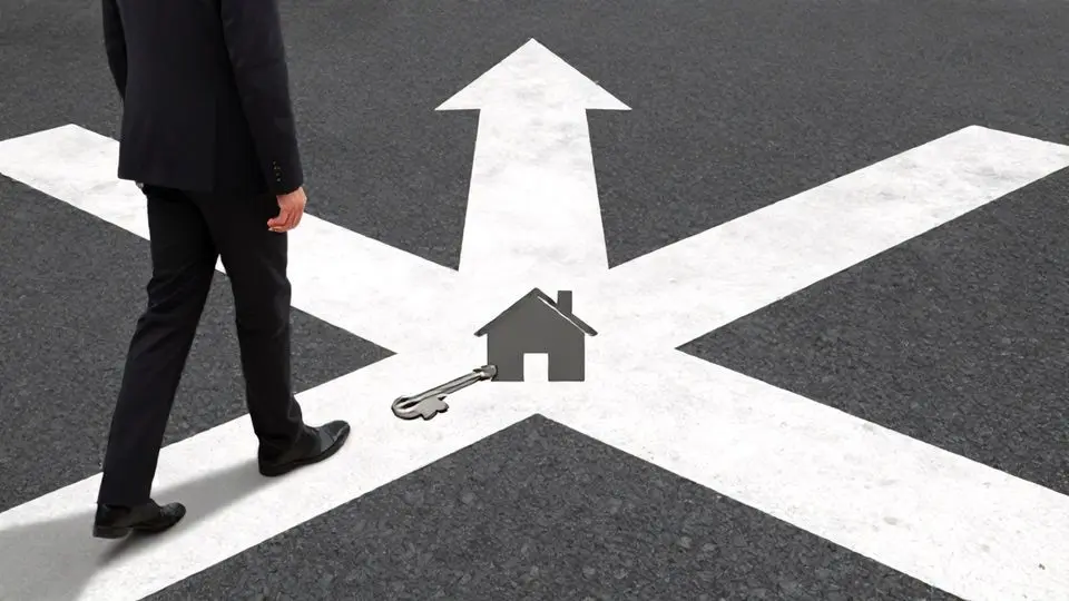 소액으로 시작하는 경매 투자: 지금이 기회다!