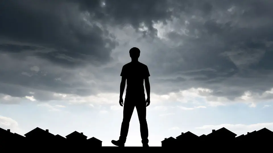 결론: 걱정은 내려놓고, 지금 바로 행동하세요!