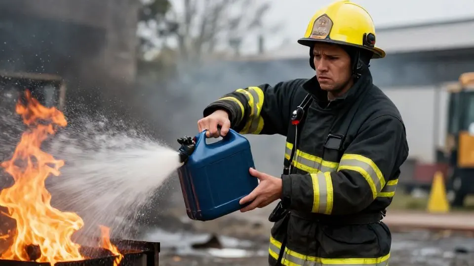 서론: 소방수로 나선 한국은행, 왜 불난 집에 기름을 부었을까?