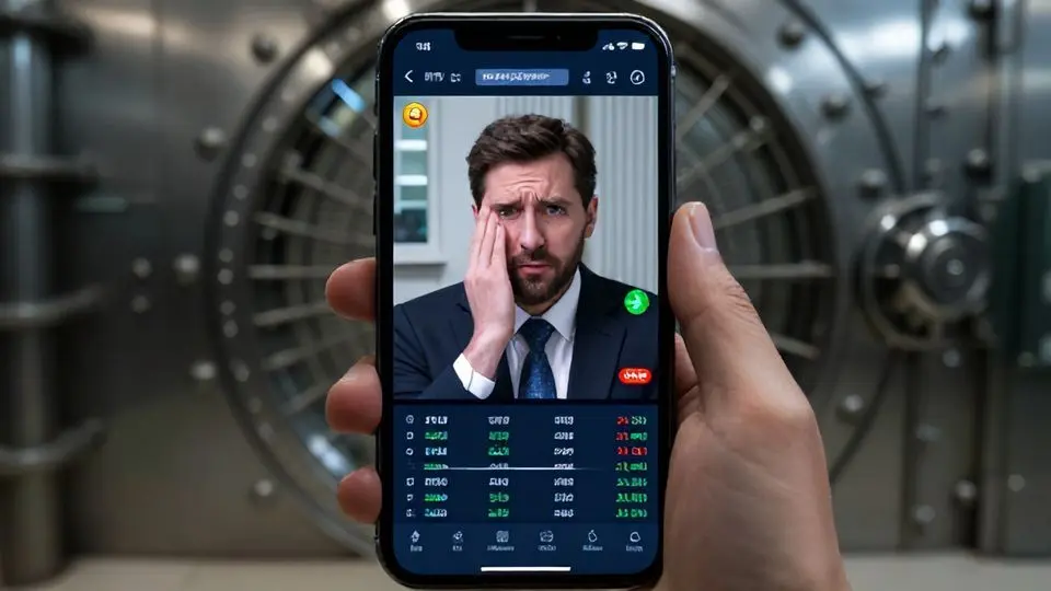 디지털 뱅크런의 공포, 한국은행의 '긴급 처방'