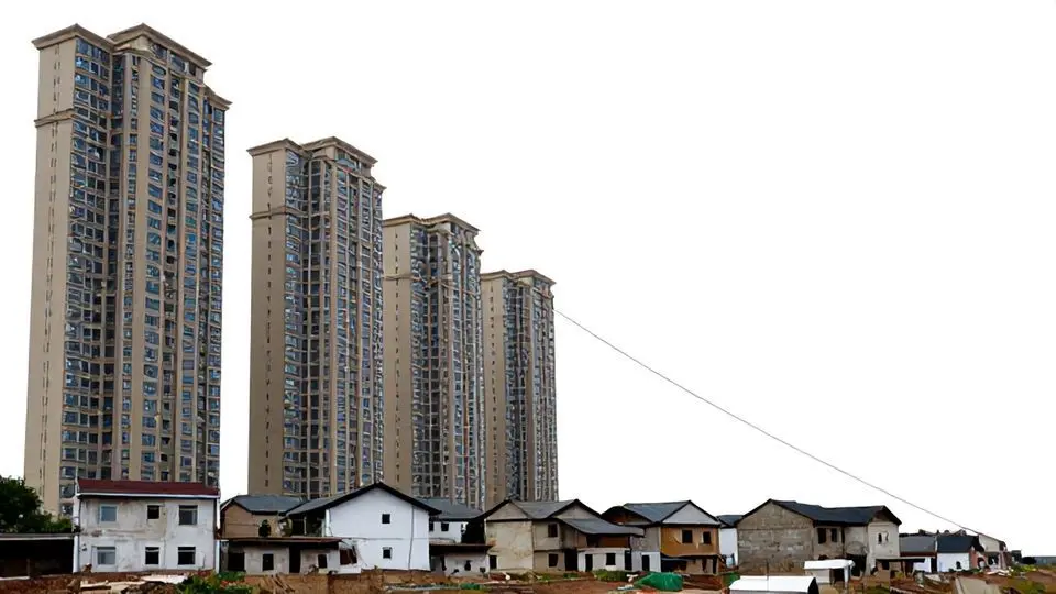 유동성 함정: K자형 양극화와 외환 시장의 불안