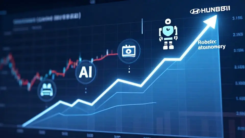 저평가 해소와 주주가치 제고
