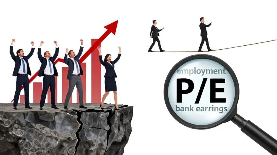 4. 간과할 수 없는 위험 신호와 현명한 투자자의 자세