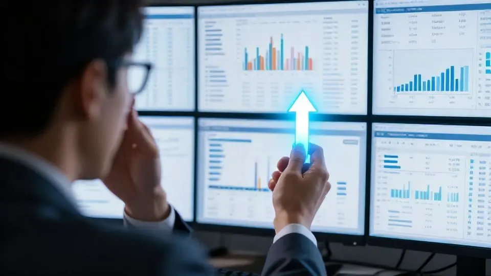 1. 서론: 쏟아지는 정보 속 현명한 선택, 당신의 절세 전략은?