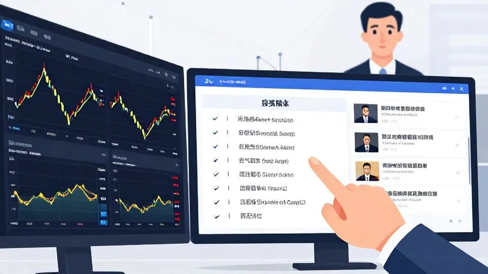 월가의 은값 전망과 현명한 투자 체크리스트
