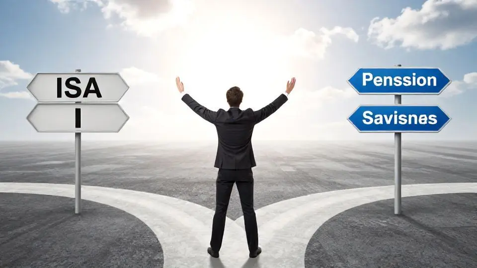 5. 결론: 현명한 선택으로 다가오는 미래를 준비하세요!