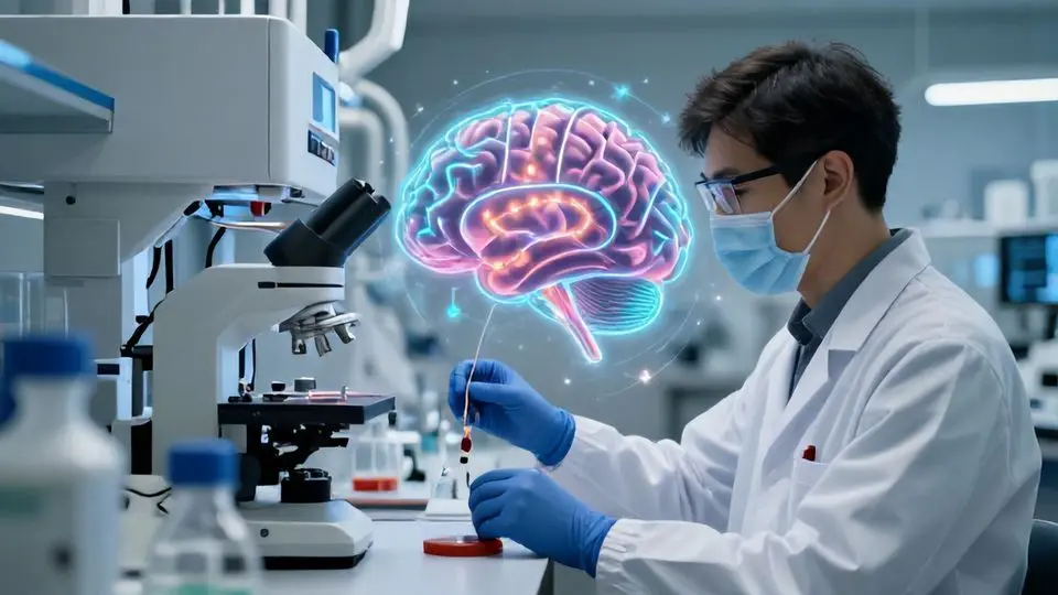 1. 불확실성을 제거한 플랫폼 기술 수출 바이오