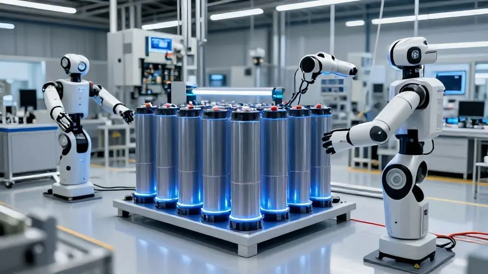 3. 쓰임새가 변화하는 2차전지 소재