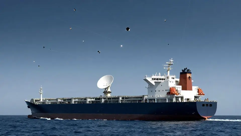 스타링크, 스페이스X의 돈줄이자 한국 시장의 기회