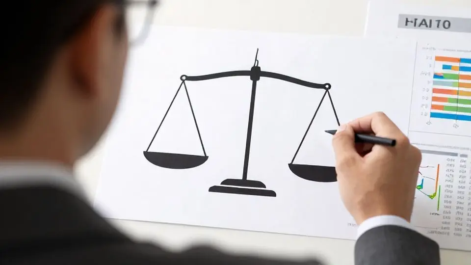 현명한 투자 전략: 기회와 위험 요소 분석