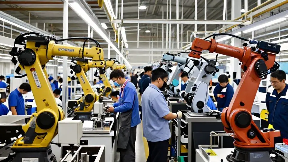 2. 현대차 노사 갈등의 본질: 제로섬 게임과 신뢰의 위기