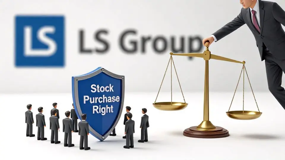 개미 투자자의 반격: 강력해진 규제의 등장