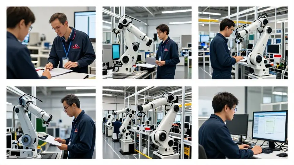 3. 위기를 기회로 바꾸는 해외 성공 사례와 현실적인 대안