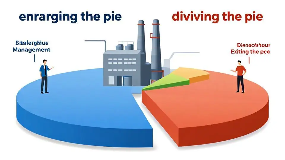 4. 미래를 위한 우리의 선택: 지혜로운 협력과 비전 공유