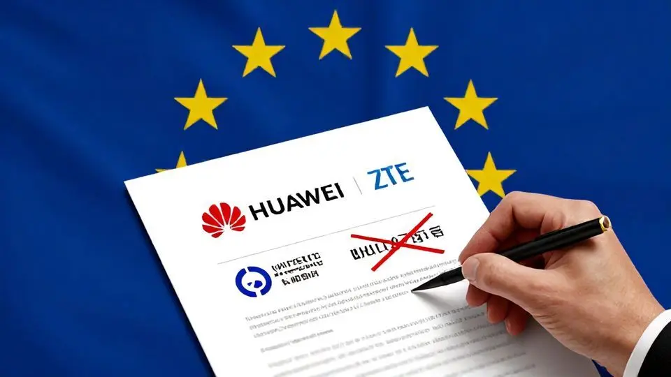 유럽발(發) 90조원 경제 대격변의 서막