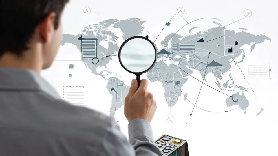 경제의 큰 그림을 읽는 지혜로운 투자 전략