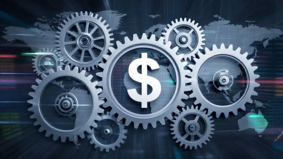 월가, 역대급 부의 이동을 준비 중?