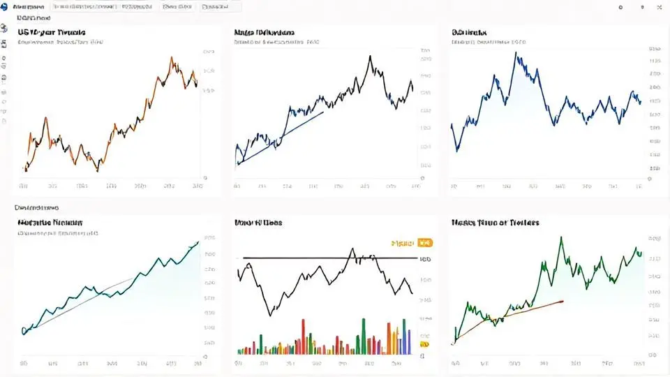 FOMC 이후, 주목해야 할 핵심 지표