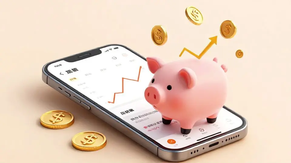 2. 치밀한 접근 방식: '돼지 도살' 수법의 전말