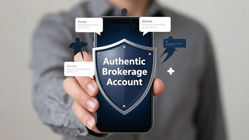 4. 사기 예방의 황금률: '공짜 점심은 없다'