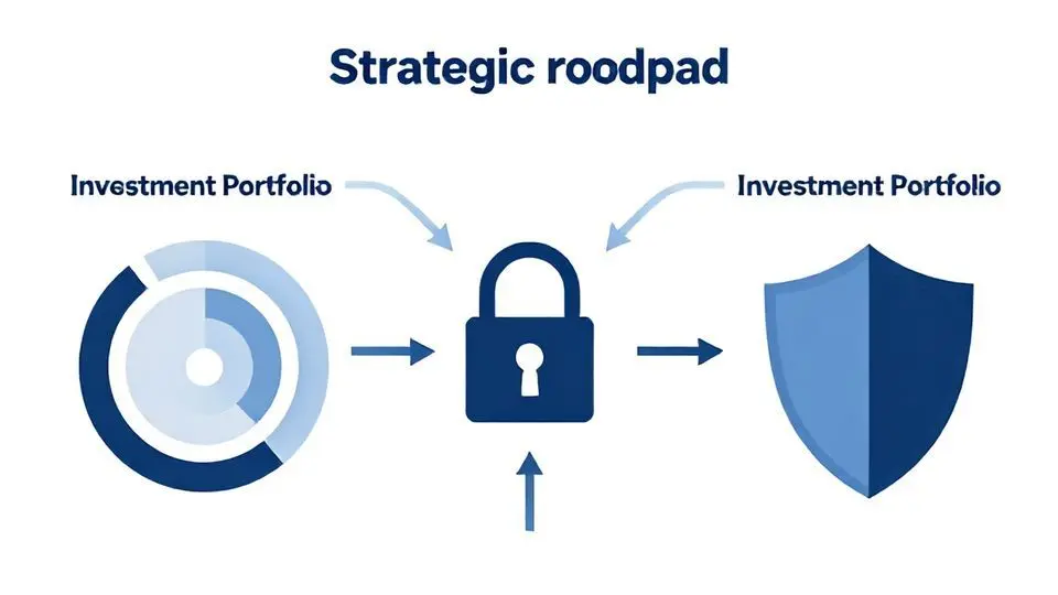 2026년 투자 생존을 위한 4단계 액션 플랜