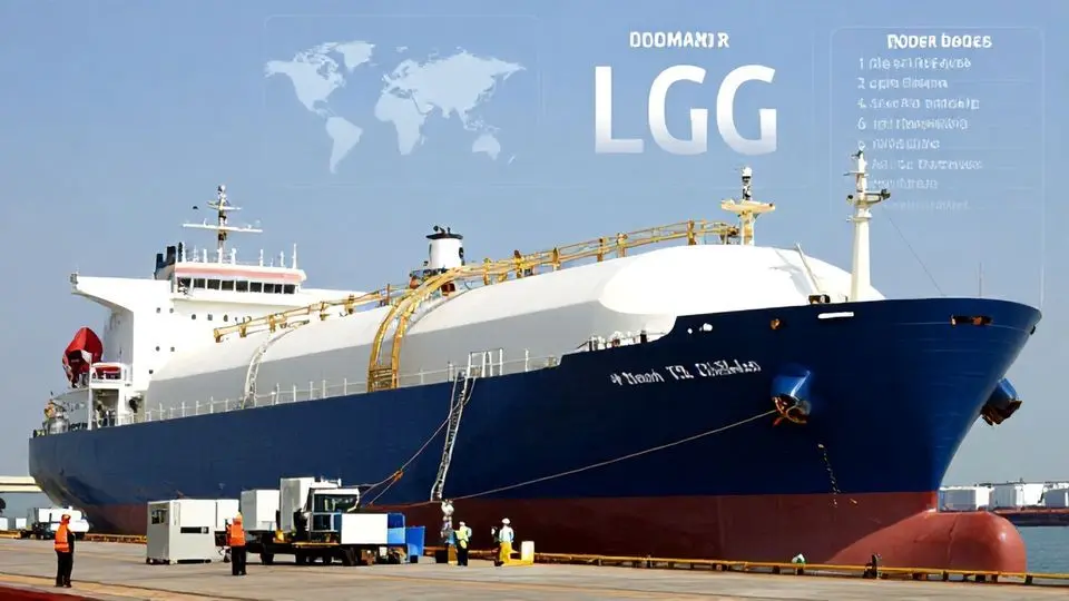 2. 조선업, 실적 피크아웃 논란을 넘어선 압도적인 수주