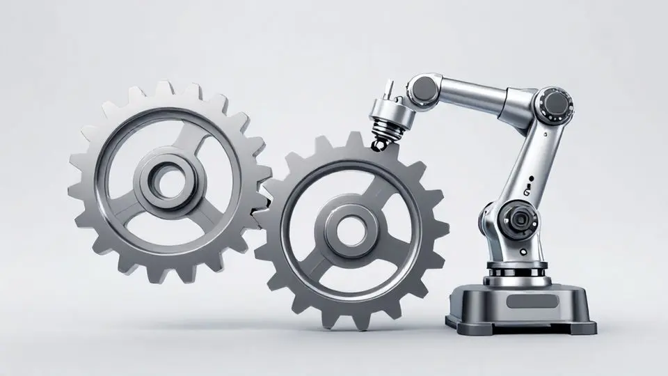 결론: 흔들림 없는 성장의 길