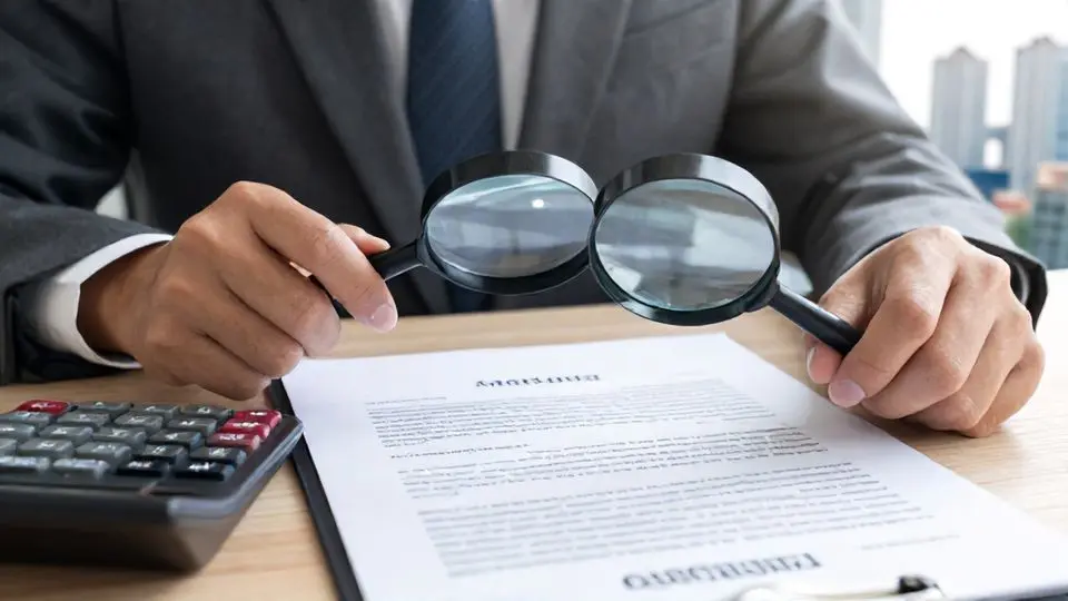 1. 비과세 판단, 계약서 작성 전에 끝내야 하는 이유