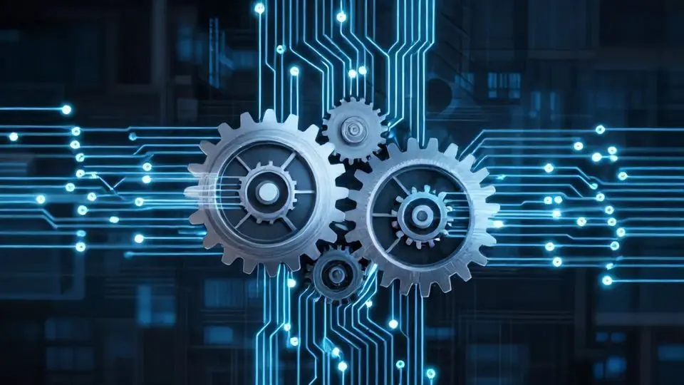 서론: 격변하는 시장 속, 미래를 이끌 핵심 산업 탐구