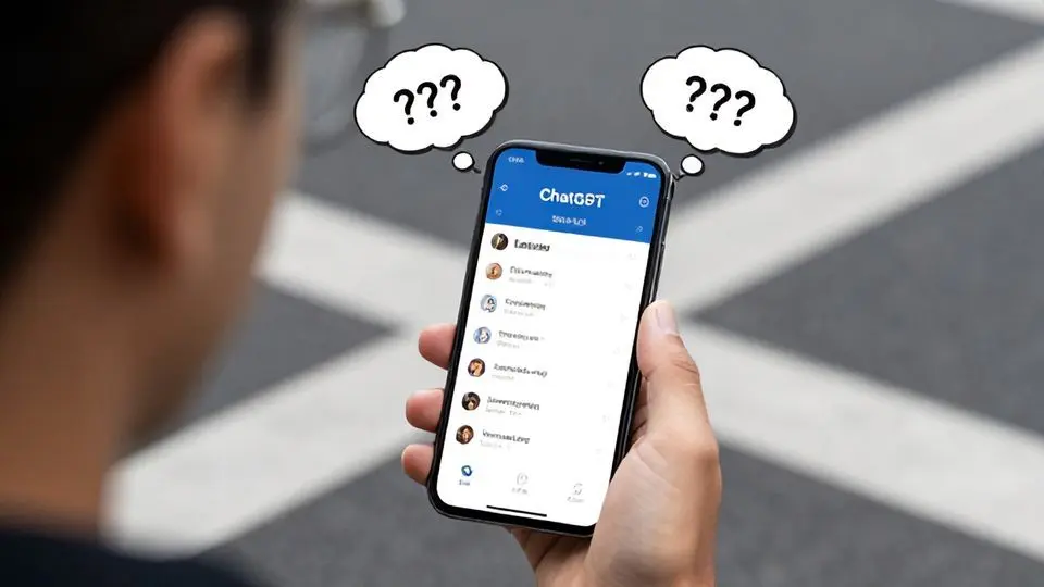 AI 시대, 현명한 사용자 되기