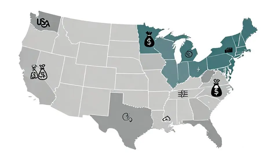 2. 왜 지금 희토류인가? 미국의 공급망 자립화 전략