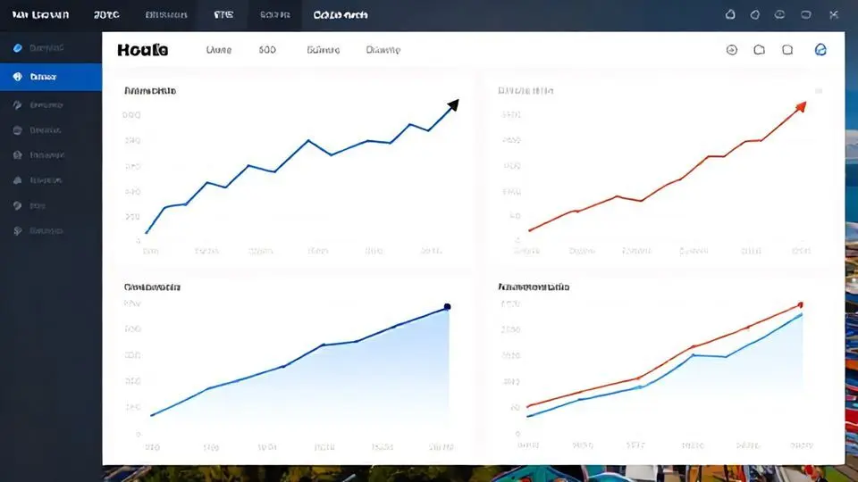3. 투자자들을 위한 실전 가이드: ETF와 원자재 강세 흐름