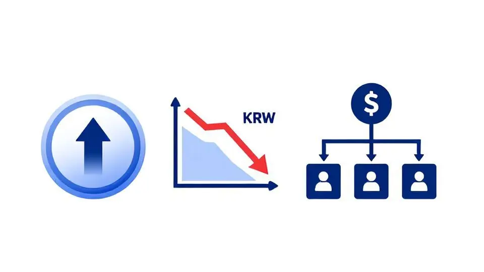 국민연금이 국내로 유턴한 세 가지 핵심 이유