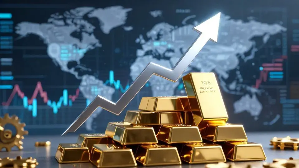 은의 반란, 단순한 현상이 아니다