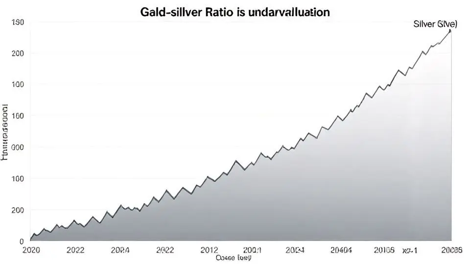 금은비로 본 은의 가치 재평가