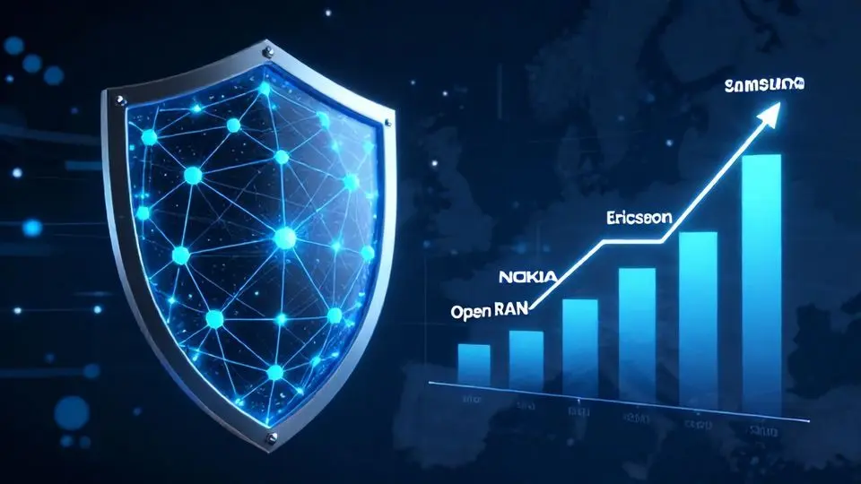 사이버 안보 강화와 K-테크의 부상