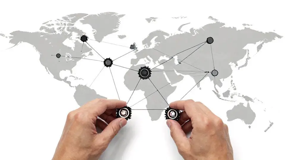 공급망 재편과 소비자의 부담, 그리고 한국 기업의 미래