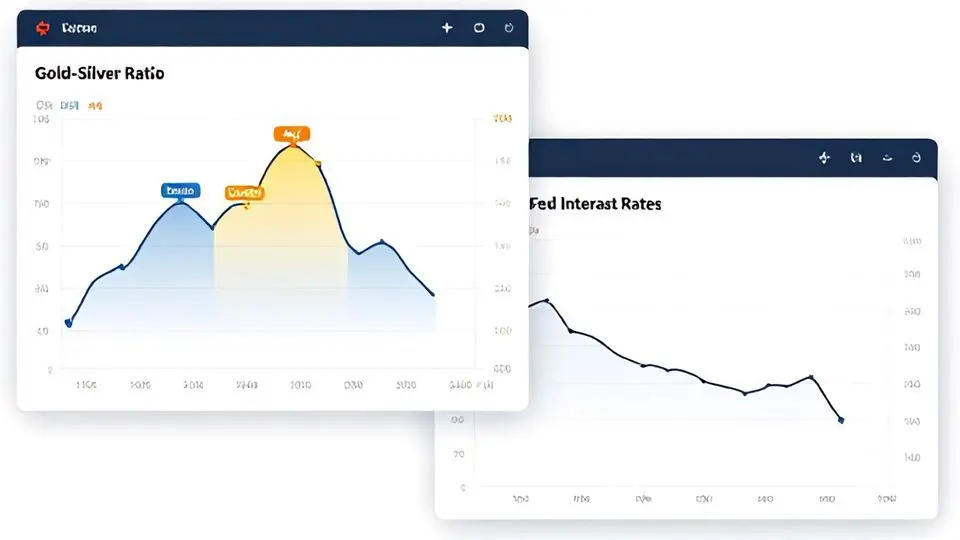 4. 성공적인 투자를 위한 두 가지 핵심 가이드라인