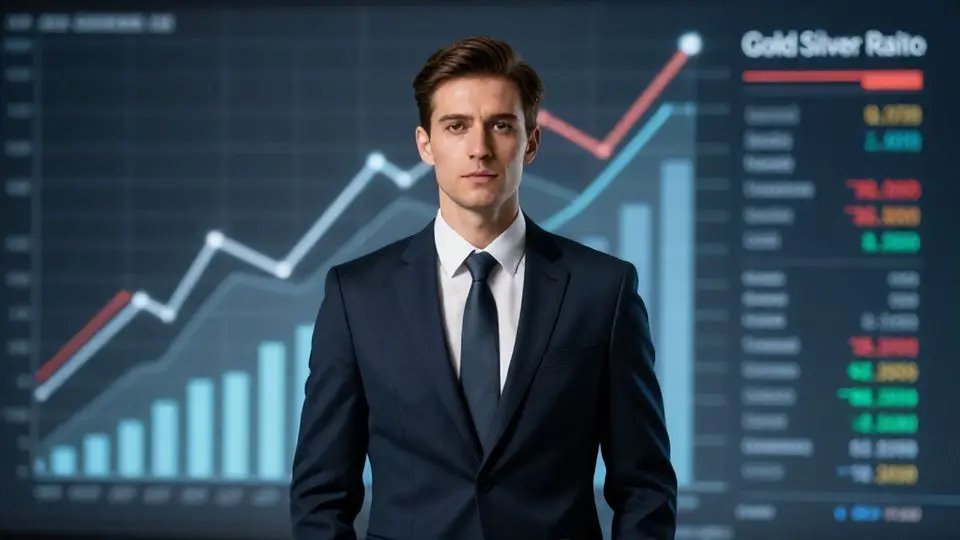 결론: 욕심 대신 현명한 선택으로 살아남는 투자자