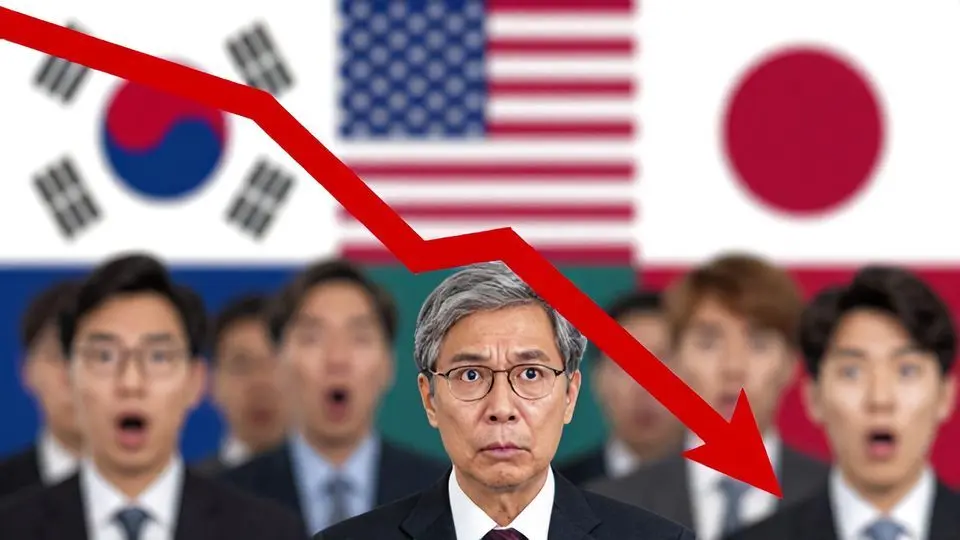 2. 정부의 강력한 의지와 시장의 심리